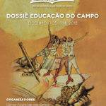 Capa Dossiê