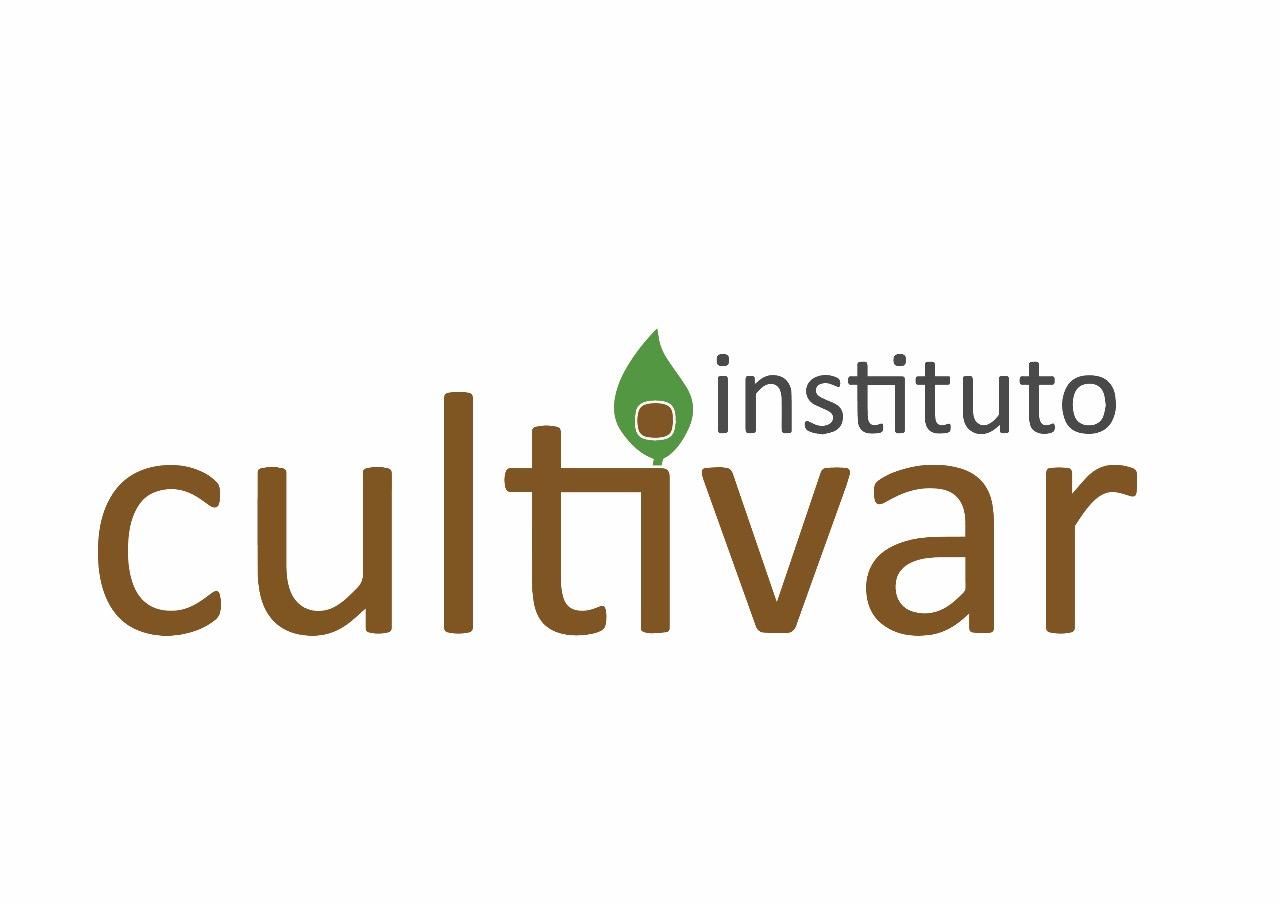 WhatsApp Image 2021-08-10 at 15.28.50