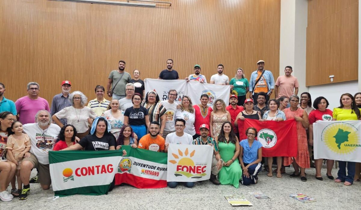 WhatsApp Image 2024-03-02 at 12.18.24