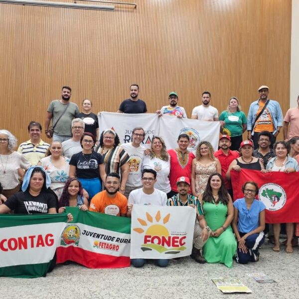 WhatsApp Image 2024-03-02 at 12.18.24