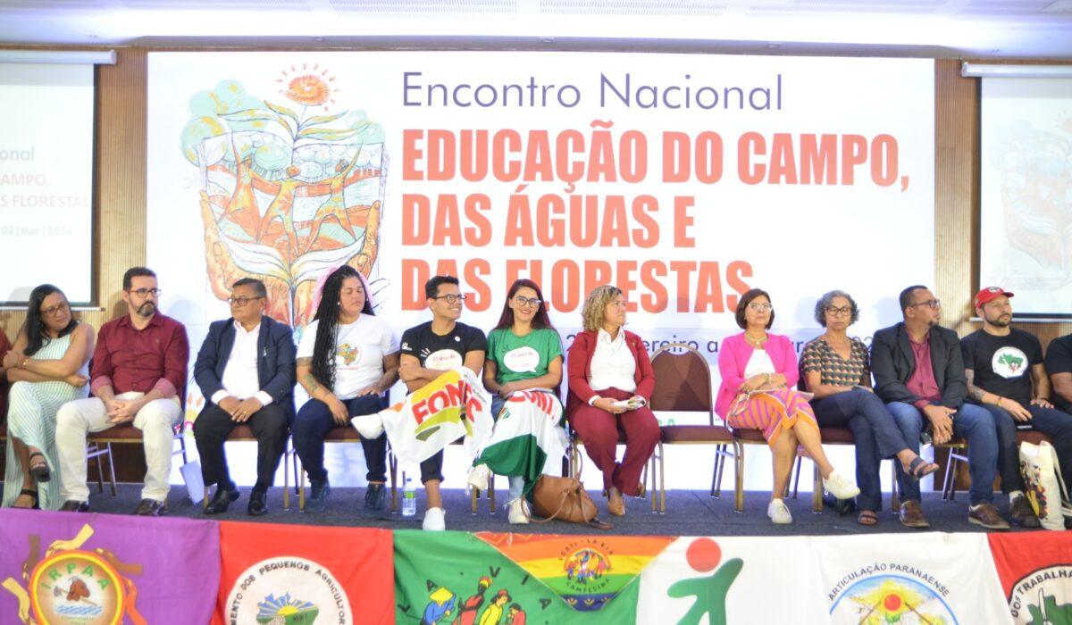 WhatsApp Image 2024-04-29 at 18.46.18