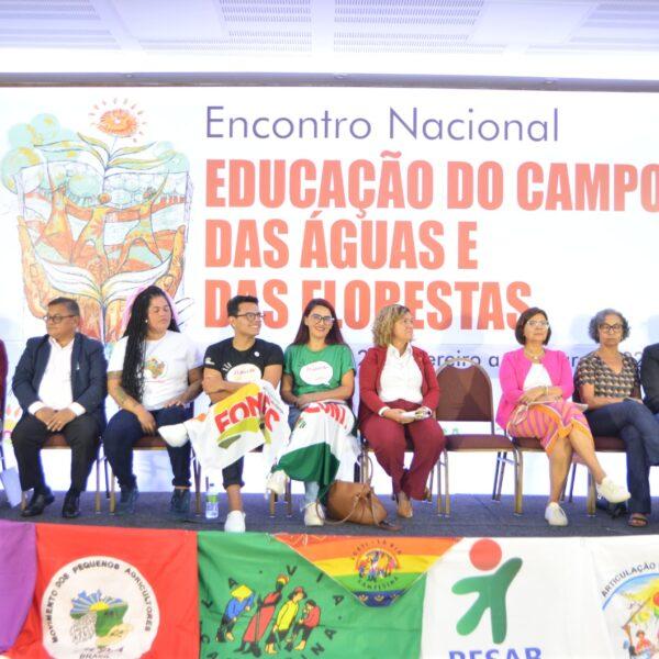 WhatsApp Image 2024-04-29 at 18.46.18