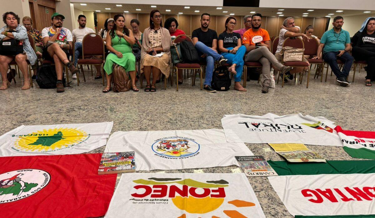 WhatsApp Image 2024-04-29 at 18.46.19 (3)