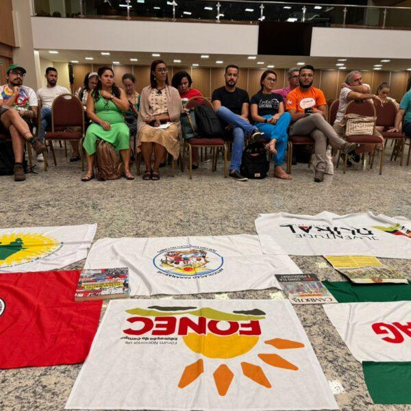 WhatsApp Image 2024-04-29 at 18.46.19 (3)