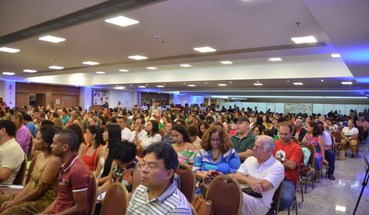 WhatsApp Image 2024-04-29 at 18.46.19 (6)