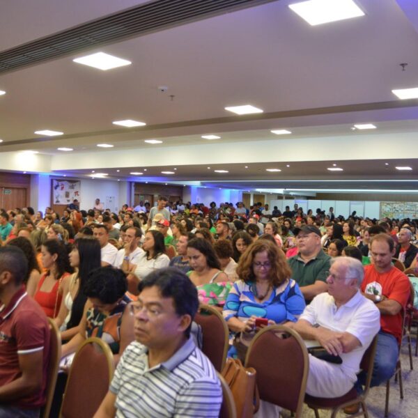 WhatsApp Image 2024-04-29 at 18.46.19 (6)