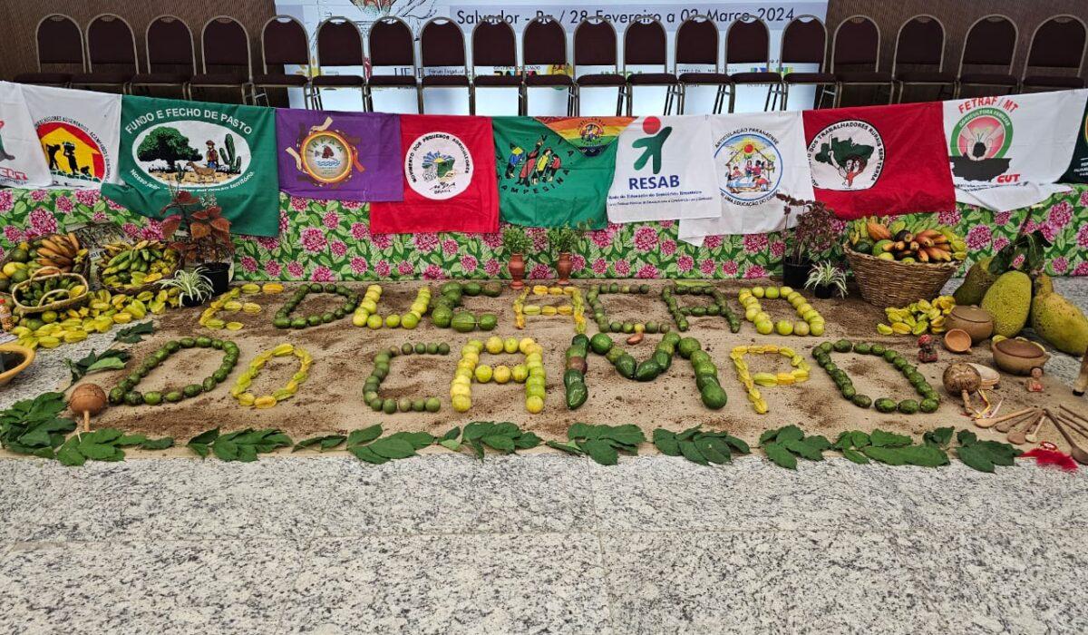 WhatsApp Image 2024-04-29 at 18.46.20