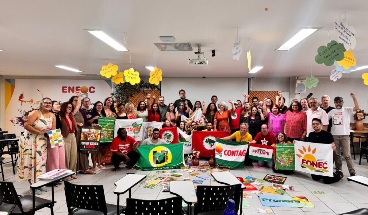 WhatsApp Image 2024-10-01 at 15.35.40