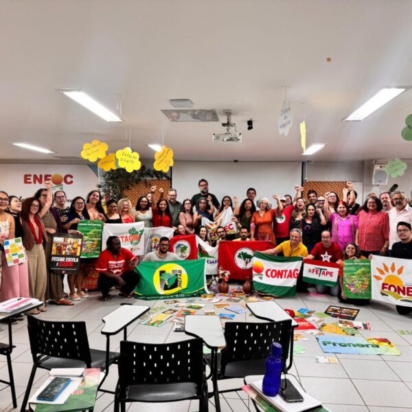 WhatsApp Image 2024-10-01 at 15.35.40