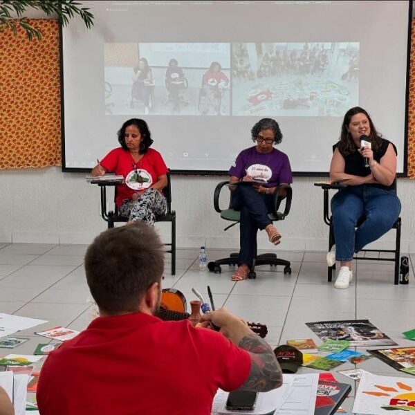 WhatsApp Image 2024-10-01 at 15.35.43 (3)