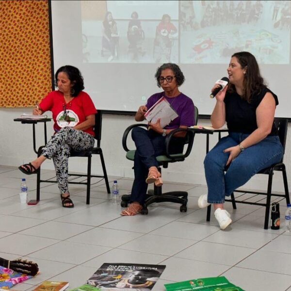 WhatsApp Image 2024-10-01 at 15.35.43