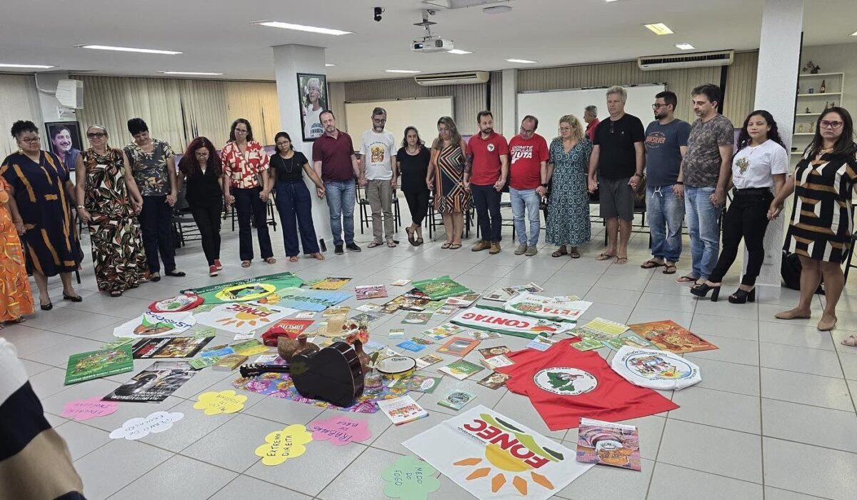 WhatsApp Image 2024-10-01 at 15.35.45