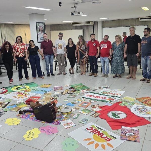 WhatsApp Image 2024-10-01 at 15.35.45