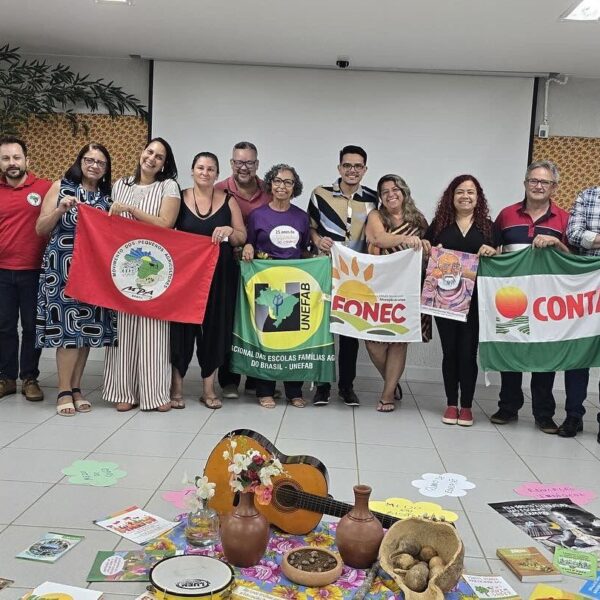 WhatsApp Image 2024-10-01 at 15.35.46 (1)