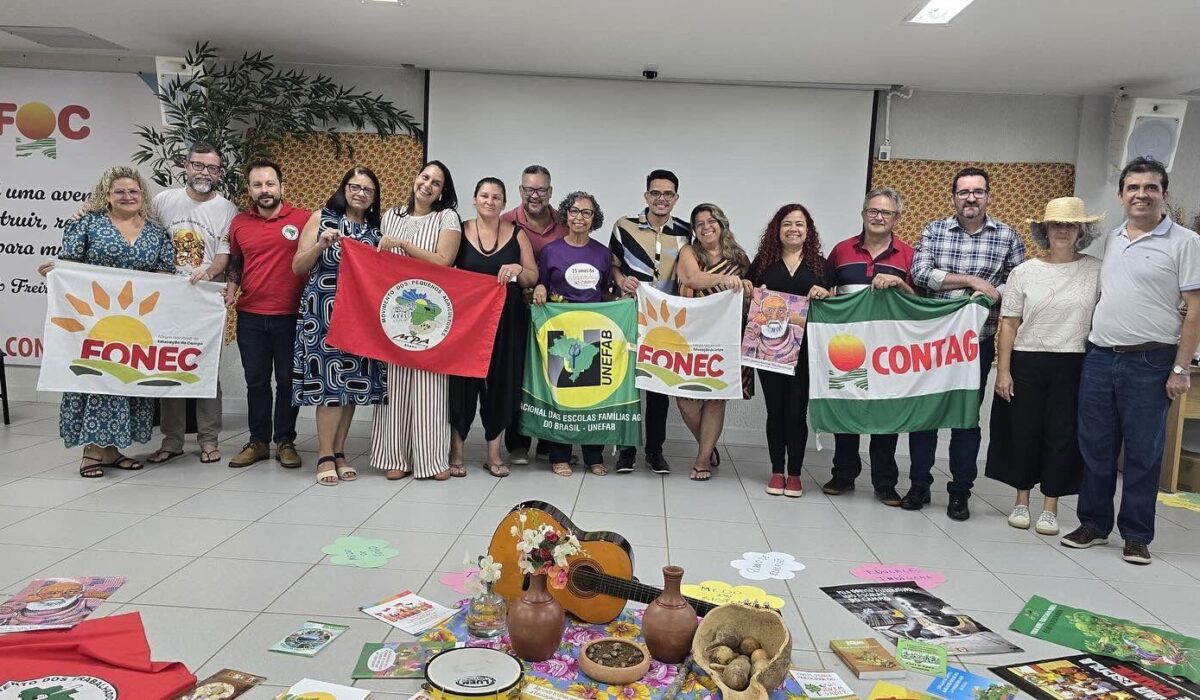 WhatsApp Image 2024-10-01 at 15.35.46 (1)