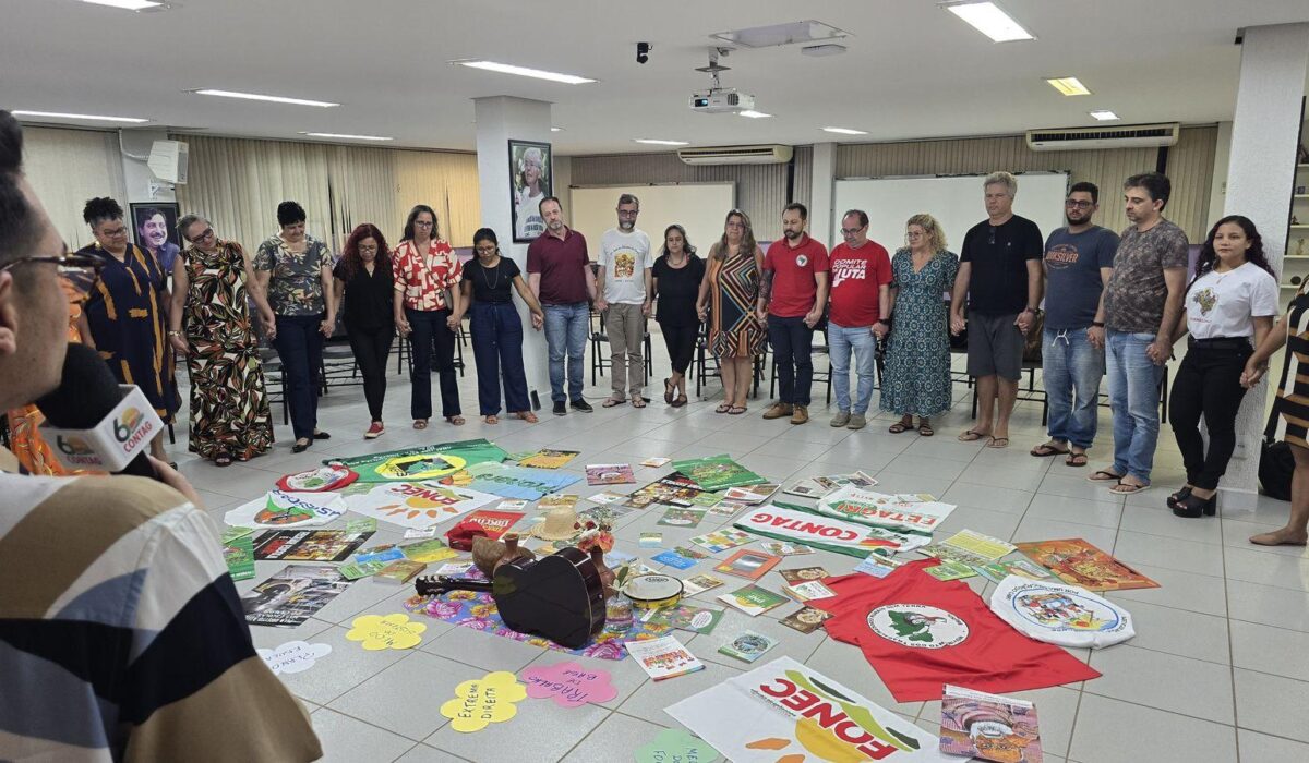 WhatsApp Image 2024-10-01 at 15.35.46