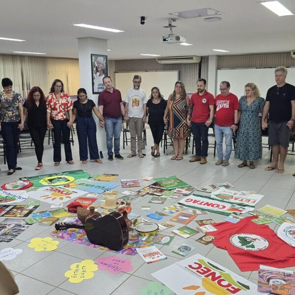 WhatsApp Image 2024-10-01 at 15.35.46