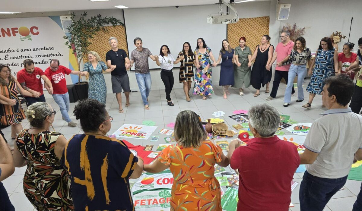 WhatsApp Image 2024-10-01 at 15.35.47