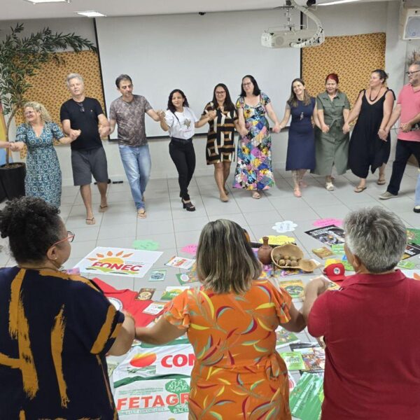 WhatsApp Image 2024-10-01 at 15.35.47