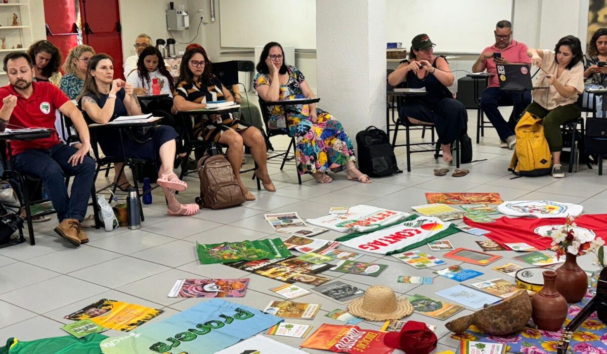 WhatsApp Image 2024-10-01 at 15.35.48