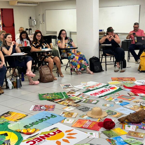 WhatsApp Image 2024-10-01 at 15.35.48