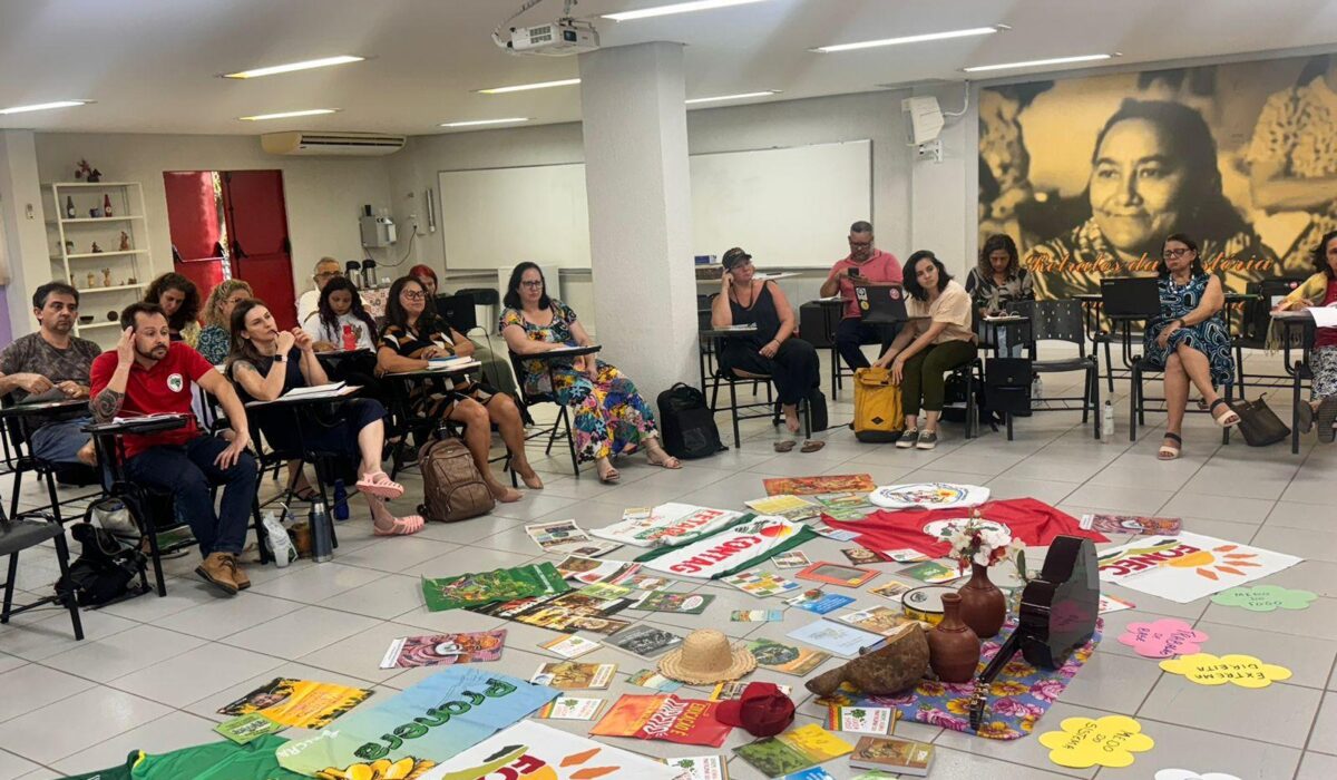 WhatsApp Image 2024-10-01 at 15.35.49