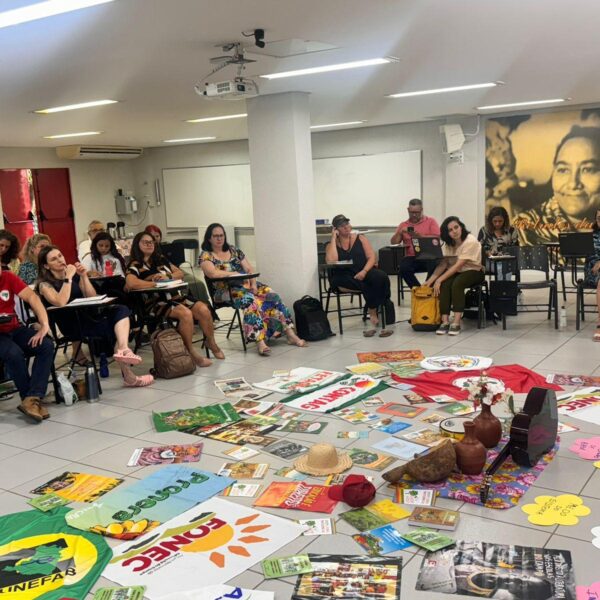 WhatsApp Image 2024-10-01 at 15.35.49