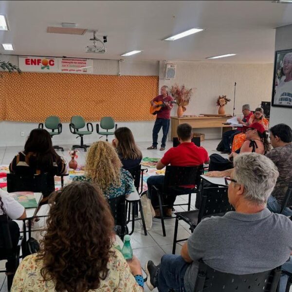 WhatsApp Image 2024-10-01 at 15.35.50