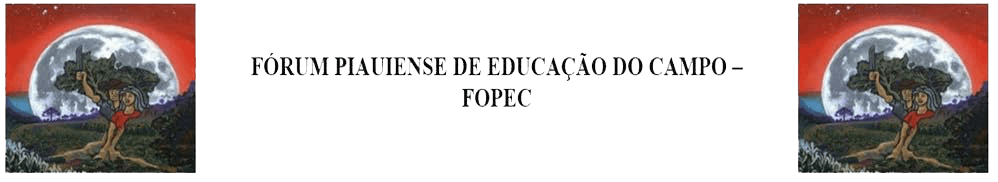 FOPEC_logo_sf2