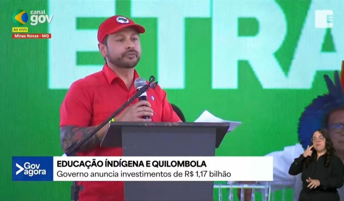 WhatsApp Image 2025-08-28 at 06.35.52